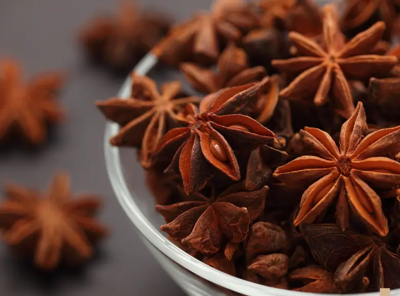 Star Anise