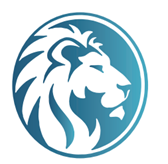 Majestic Enterprises Logo