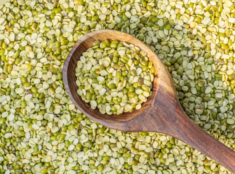 Moong Dal