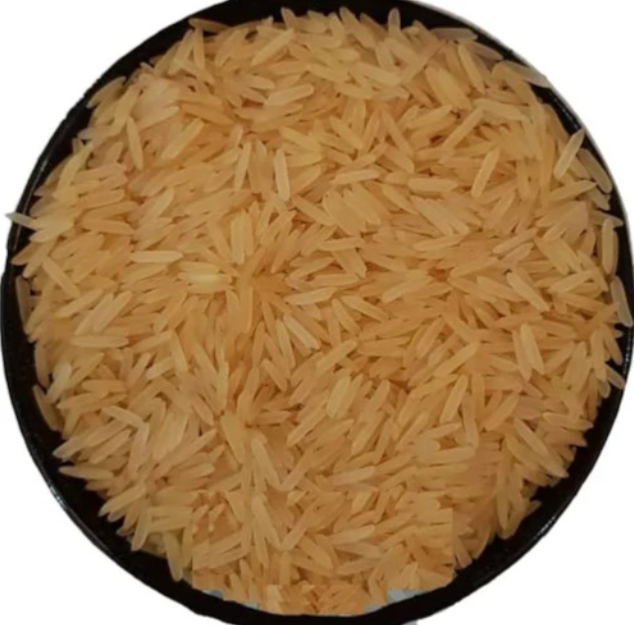 Rice