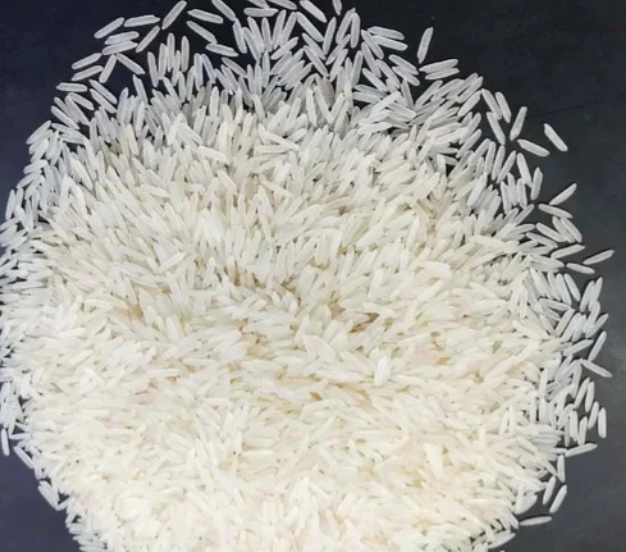 Rice