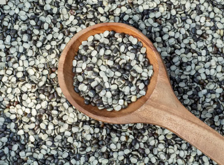 Urad Dal